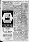 Gloucester Citizen Wednesday 20 June 1962 Page 10