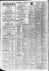 Gloucester Citizen Thursday 21 June 1962 Page 2