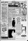 Gloucester Citizen Friday 22 June 1962 Page 5