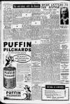 Gloucester Citizen Friday 22 June 1962 Page 12