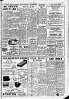 Gloucester Citizen Friday 22 June 1962 Page 17