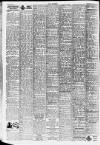 Gloucester Citizen Saturday 23 June 1962 Page 4