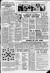 Gloucester Citizen Saturday 23 June 1962 Page 5