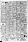 Gloucester Citizen Friday 29 June 1962 Page 4