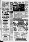 Gloucester Citizen Friday 29 June 1962 Page 10