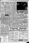 Gloucester Citizen Friday 29 June 1962 Page 15