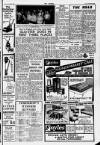 Gloucester Citizen Friday 29 June 1962 Page 21