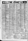 Gloucester Citizen Friday 29 June 1962 Page 22