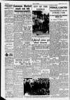 Gloucester Citizen Monday 02 July 1962 Page 4