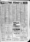 Gloucester Citizen Monday 02 July 1962 Page 11