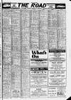 Gloucester Citizen Wednesday 04 July 1962 Page 11