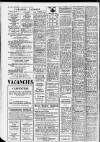 Gloucester Citizen Thursday 05 July 1962 Page 2