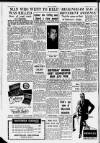 Gloucester Citizen Friday 06 July 1962 Page 12