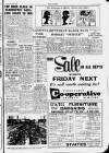 Gloucester Citizen Friday 06 July 1962 Page 19