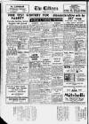 Gloucester Citizen Friday 06 July 1962 Page 24