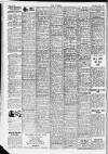 Gloucester Citizen Saturday 07 July 1962 Page 4