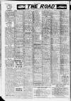 Gloucester Citizen Saturday 07 July 1962 Page 10