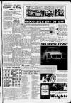 Gloucester Citizen Monday 09 July 1962 Page 5