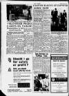 Gloucester Citizen Monday 09 July 1962 Page 6
