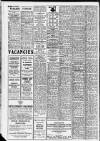 Gloucester Citizen Tuesday 10 July 1962 Page 2