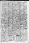 Gloucester Citizen Tuesday 10 July 1962 Page 3