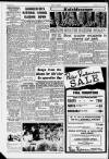 Gloucester Citizen Tuesday 10 July 1962 Page 4