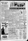 Gloucester Citizen Tuesday 10 July 1962 Page 5