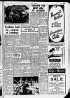 Gloucester Citizen Tuesday 10 July 1962 Page 9