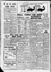 Gloucester Citizen Tuesday 10 July 1962 Page 10