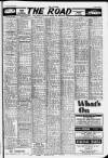 Gloucester Citizen Tuesday 10 July 1962 Page 11