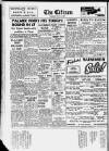 Gloucester Citizen Tuesday 10 July 1962 Page 12