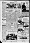 Gloucester Citizen Wednesday 11 July 1962 Page 4