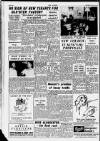 Gloucester Citizen Wednesday 11 July 1962 Page 6