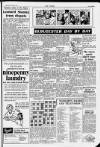 Gloucester Citizen Thursday 12 July 1962 Page 7