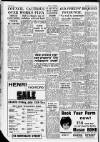 Gloucester Citizen Thursday 12 July 1962 Page 8