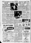 Gloucester Citizen Friday 13 July 1962 Page 12