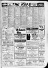 Gloucester Citizen Friday 13 July 1962 Page 23