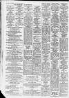 Gloucester Citizen Saturday 14 July 1962 Page 2