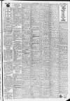 Gloucester Citizen Saturday 14 July 1962 Page 3