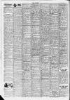 Gloucester Citizen Saturday 14 July 1962 Page 4