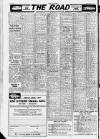 Gloucester Citizen Saturday 14 July 1962 Page 10