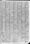 Gloucester Citizen Thursday 19 July 1962 Page 3