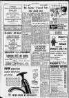 Gloucester Citizen Thursday 19 July 1962 Page 6