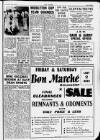 Gloucester Citizen Thursday 19 July 1962 Page 11