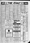 Gloucester Citizen Thursday 19 July 1962 Page 15