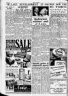 Gloucester Citizen Friday 27 July 1962 Page 8