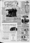 Gloucester Citizen Friday 03 August 1962 Page 12