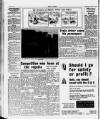 Gloucester Citizen Monday 06 August 1962 Page 4
