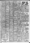 Gloucester Citizen Thursday 09 August 1962 Page 3