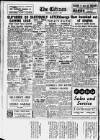 Gloucester Citizen Thursday 09 August 1962 Page 12